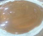 6 Masa Para Panqueques De Dulce De Leche