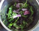 তন্দুরি ইলিশ (Tandoori illish recipe in bengali) রেসিপির ধাপ 2 ছবি