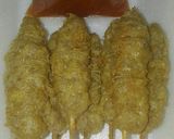 Foto langkah ke 12 dari resep Cilor Krispy New.