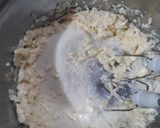 Foto del paso 1 de la receta: Budín de chocolate fácil!!!