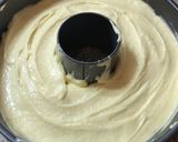Φωτογραφία βήματος 5 της συνταγής Κέικ με ρούμι: Με αγάπη από την Καραϊβική