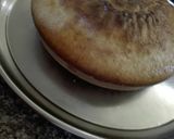 صورة لخطوة 6 من وصفة كيك الليمون 🍰🍋🍋