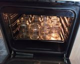 1952. Cseresznye Befőtt Ahogy Én Készítem! recept fázis 1 fotója