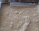Foto langkah ke 6 dari resep Ogura cheese cake.