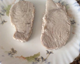 Foto del paso 3 de la receta: Caldero