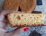 Foto del paso 10 de la receta: Torta de gelatina