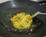 Foto langkah ke 1 dari resep Tongseng Ayam.