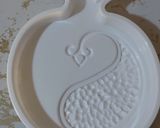 عکس مرحله 2 از دستور ژله انار طرح تِرمه (همراه سفره یلدای ۱۴۰۴)