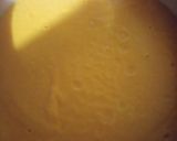 Foto del paso 4 de la receta: Sopa Crema de Zanahorias y Jengibre