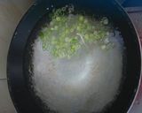 Foto langkah ke 5 dari resep Cilok (aci di colok).