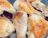 صورة لخطوة 1 من وصفة البرياني السريع 🍗🍚