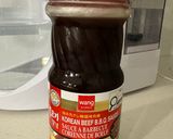洋葱. 胡萝卜. 土豆. 牛肉丝的食譜步驟1照片