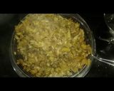 வாழைப்பூ துவட்டல் (Vaazhaipoo thuvatal recipe in tamil) ரெசிபி ஸ்டேப் 1 புகைப்படம்