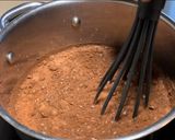 Foto del paso 3 de la receta: Copa de chocolate y nata