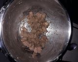 सोया बिन चिली (soyabean chilly recipe in marathi) रेसिपी स्टेप 1 फोटो 