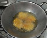 Foto langkah ke 2 dari resep #697. Dadar Jagung Simpel.