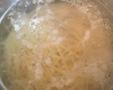 Bolognai recept fázis 2 fotója