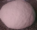 Foto del paso 4 de la receta: Pebetes (pan de viena)
