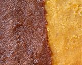 Foto del paso 4 de la receta: Para el mate y meriendas: Pastafrola bicolor