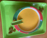 கேரட் கீர் ரெசிபி ஸ்டேப் 5 புகைப்படம்
