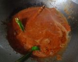 Foto langkah ke 3 dari resep Ayam Masak Merah Malaysia.