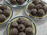 توپک نخودچی