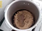 દ્વારકા ના ફેમસ ખીચડી ઓસામણ (Dwarka Famous Khichadi Osaman Recipe In Gujarati)