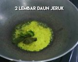Foto langkah ke 9 dari resep Bubur Ayam ala Dapur Adis.