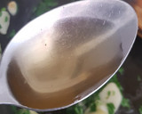 Foto del paso 5 de la receta: 🐟 Dorada a la plancha