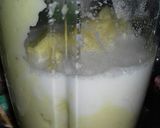 Foto langkah ke 4 dari resep Kue lumpur kentang ncc.