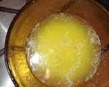 Foto del paso 3 de la receta: Budín de zanahoria sin TACC