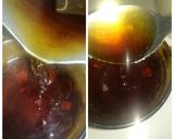 Foto langkah ke 2 dari resep Honey Lemon Tea.