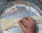 Amritsari Kulcha recipe step 7 photo
