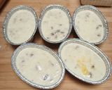 Foto langkah ke 8 dari resep Zuppa soup.