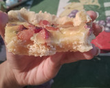 Foto del paso 12 de la receta: Tarta de panceta y champiñones🥓🥮