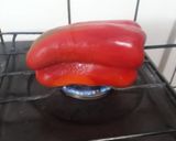 Foto del paso 1 de la receta: Colita de cuadril César