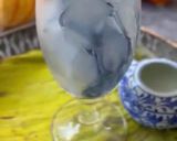 A picture of step 4 of Witches' Brews - Magic Butterfly Potions 🦋.