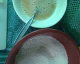 Beef and Cheese Brulee Bomb langkah memasak 5 foto