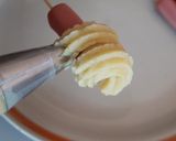 Foto del paso 21 de la receta: Tres banderillas al estilo coreano 🍢