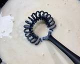 Lasagne z dodatkiem dyni Hokkaido 🎃 krok przepisu 5 zdjęcie