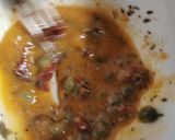 Foto del paso 1 de la receta: Ensalada de arroz con atún