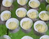 Foto del paso 6 de la receta: Coquitos