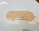 Foto del paso 9 de la receta: Raviolis de boletus con salsa de hongos