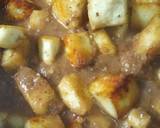 Shahi paneer recipe step 10 photo