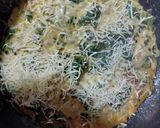 Foto del paso 3 de la receta: Pollo con espinacas