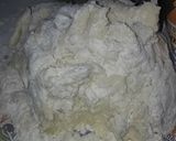 Foto del paso 3 de la receta: Ñoquis Caseros