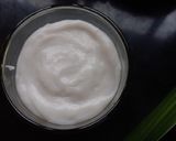 Foto langkah ke 5 dari resep Jongkong.