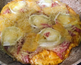 Foto del paso 5 de la receta: Pan pizza pizza