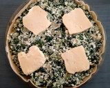 Foto del paso 3 de la receta: Tarta de acelga