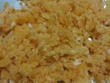 शेंगदाण्याचे लाडू (shengdanyache ladoo recipe in marathi)